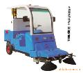 安徽电动清扫车ST3QS7000A
