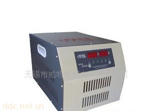 威特斯邦24V48v100-500AH蓄电池充电机