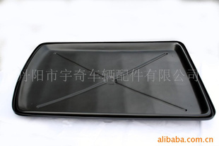 江苏高尔夫电动车顶棚