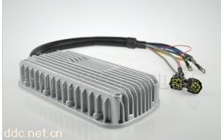 24管1500W电动车无刷电动车控制器
