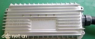 60V1500W30管无刷电动车控制器