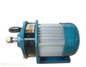 48V800W三轮车专用大功率电机