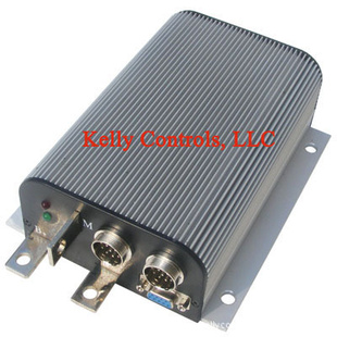 安徽有刷电动车控制器72V200A