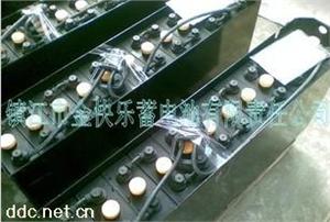 24V280AH电动叉车快乐蓄电池