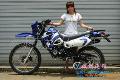 150-250cc摩托车(图)