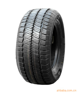 三王子午线轮胎（出租车专用）  KT-7826