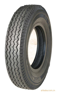 三王轻载子午线轮胎（KINGS）  KT-7602