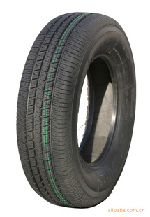 三王子午线轮胎（KINGS)   KT-7968