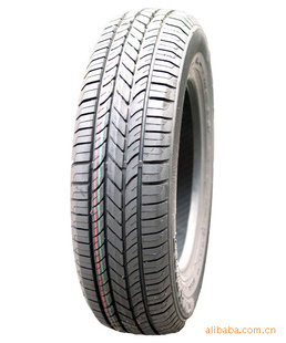 三王子午线轮胎（KINGS)  KT-7971