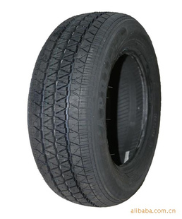 三王子午线轮胎（KINGS） KT-7828