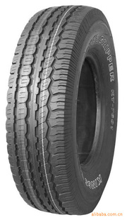 三王子午线轮胎（KINGS）  KT-7601