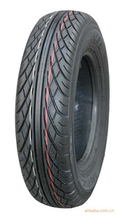 天津三王16寸电动车轮胎外胎