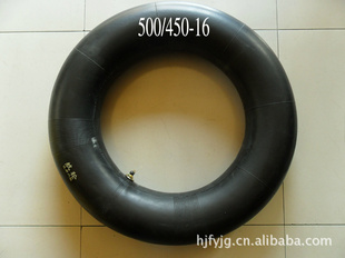 825-16农用车内胎