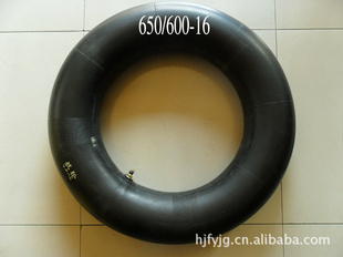 750-825-16农用车内胎