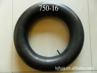 750-16农用车内胎