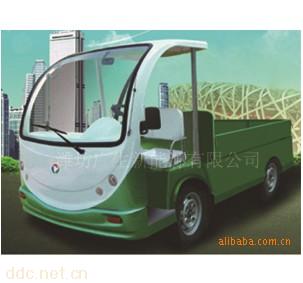 电动货车