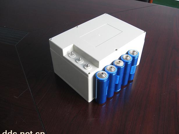 电摩专用锂电池