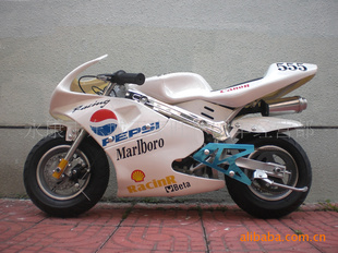 迷你小跑车，经典百事三5 四色，超级帅气