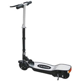 卖了十年还畅销的产品，100W24V电动滑板车