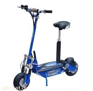 500W迷你电动滑板车XW-E05B