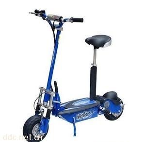 500W用休闲电动滑板车