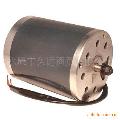 24V36V电动滑板车电机马达