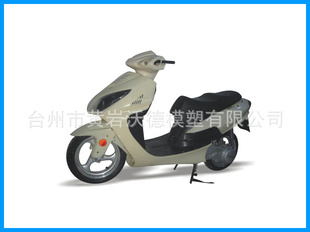 专业加工塑料电动车模具