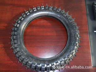 热卖电动自行车轮胎外胎2.50-10