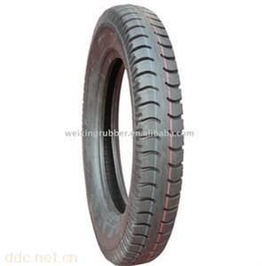 400-8星月行电动三轮车外胎