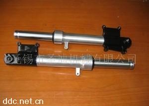 圣迪小帅哥电动摩托车减震器