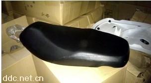 雄鹰雄鹰助力车高弹性坐垫