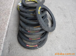 无锡正新电动自行车轮胎内胎16X3.00