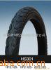 轮胎，电动自行车轮胎