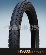 电动车库存轮胎18*2.125