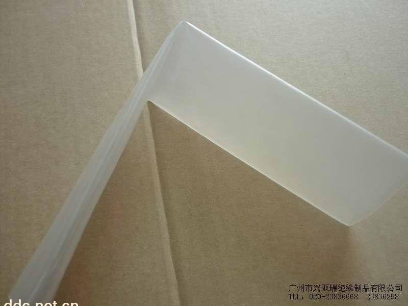 透明热缩管