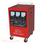 QC-4000A汽车起动电源