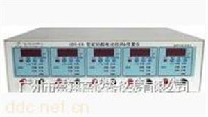 五路电动车电池修复仪CD5-F