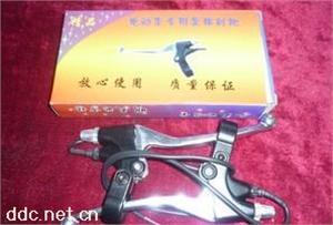 18CM*1.2电动车防水车把