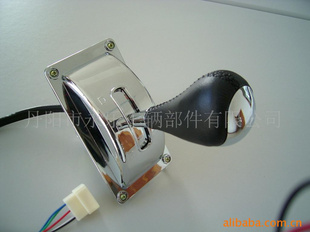 YL-703电动高尔夫球车档位器