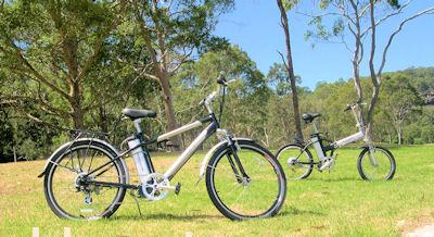 生产36V高能量密度,电动自行车锂离子动力电池组