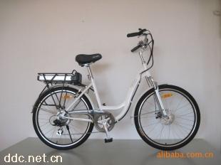 电动自行车配件,锂电池36V11AH后衣架