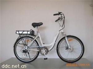 电动自行车配件,锂电池36V11AH后衣架