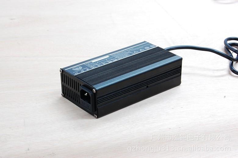 60V20Ah电池车充 PSE认证 出口日本