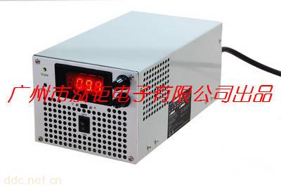 24V200Ah电池充电器 厂家直销 出口品质
