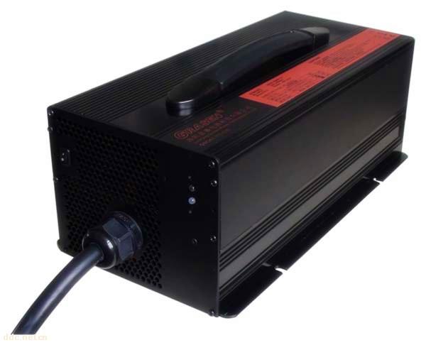 大功率充电机5KW 厂家供应
