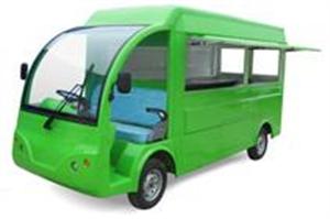 徐州电动车 电动快餐车 移动餐车 流动餐车厂家