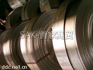 070A72弹簧钢丝0.1mm|0.2mm|0.3mm