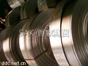 070A72弹簧钢丝0.1mm|0.2mm|0.3mm
