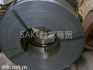 CK75弹簧钢板3.0mm|3.2mm|3.4mm