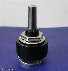 角度位移传感器wdj22a